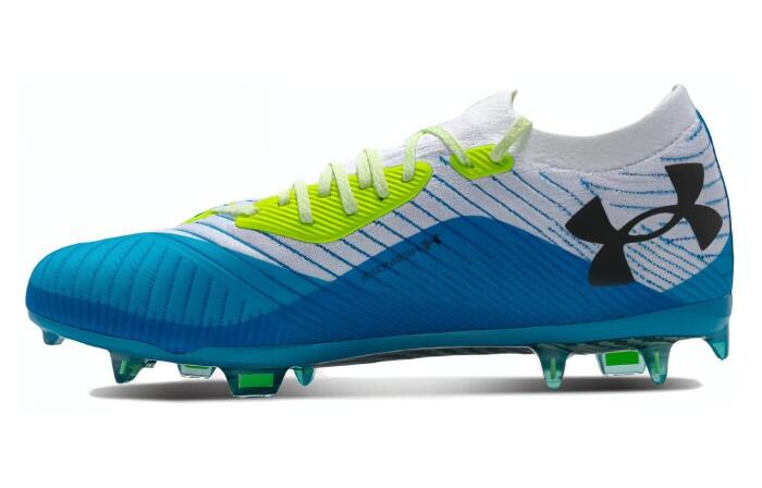 Under Armour UA Shadow Elite 2 FG()