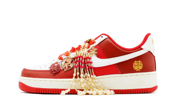 【】 Nike Air Force 1 Low "Athletic Department"