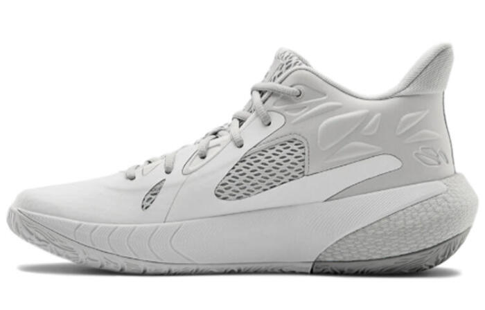 Under Armour Havoc 3 Hovr