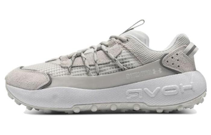 Under Armour VENTURE PRO