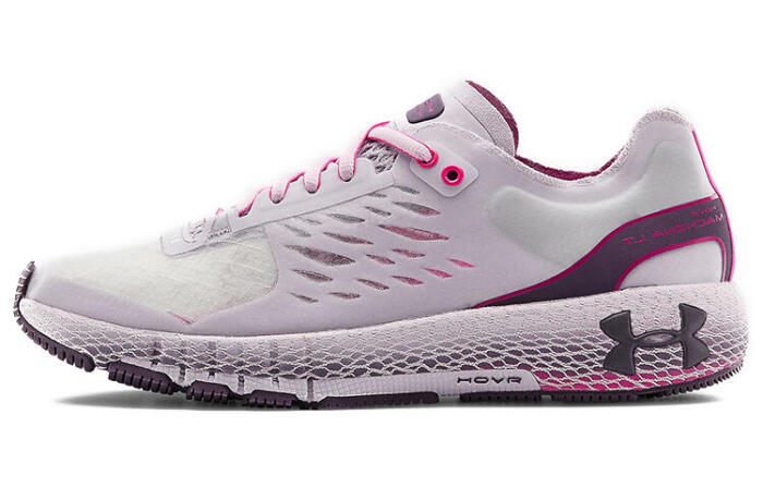 Under Armour HOVR Machina 1 LT