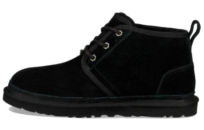 UGG Neumel Boot
