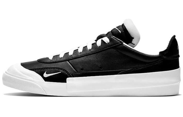 Nike Drop-Type Premium PU
