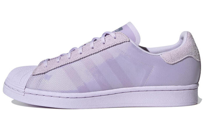 adidas originals SUPERSTAR