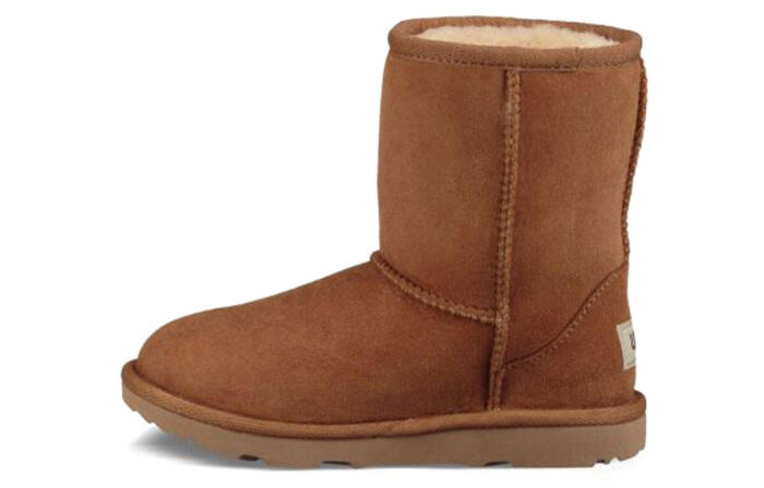 UGG Classic II