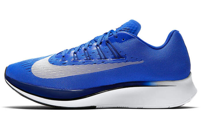 Nike Zoom Fly 1 TPU