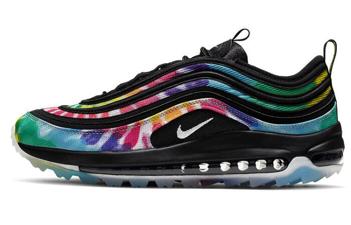 Nike Air Max 97