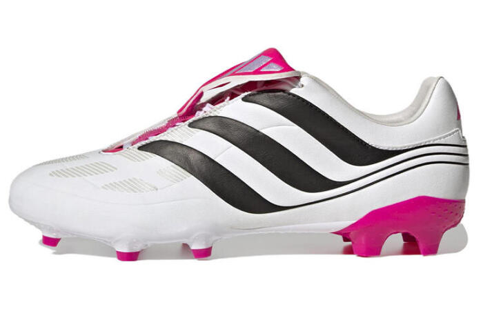 adidas Predator Precision.3 FG()