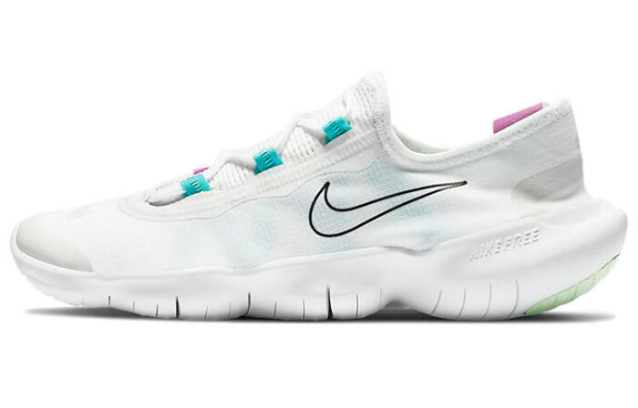 Nike Free RN 5.0 2020