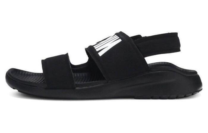 Nike Tanjun Sandal