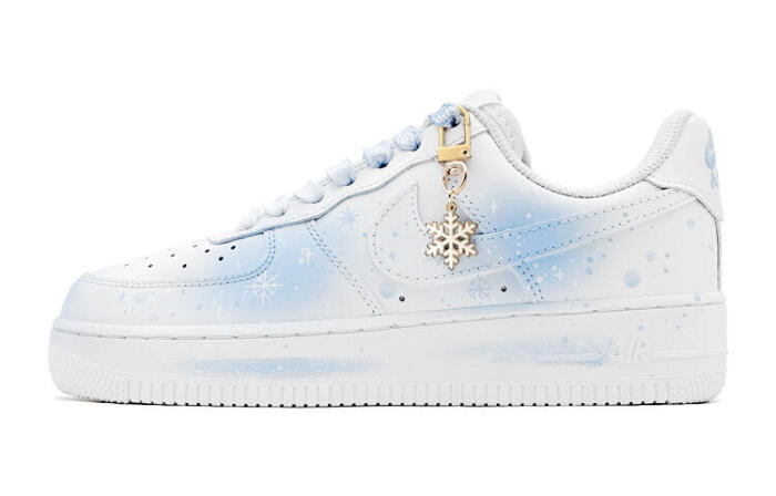 【】 Nike Air Force 1