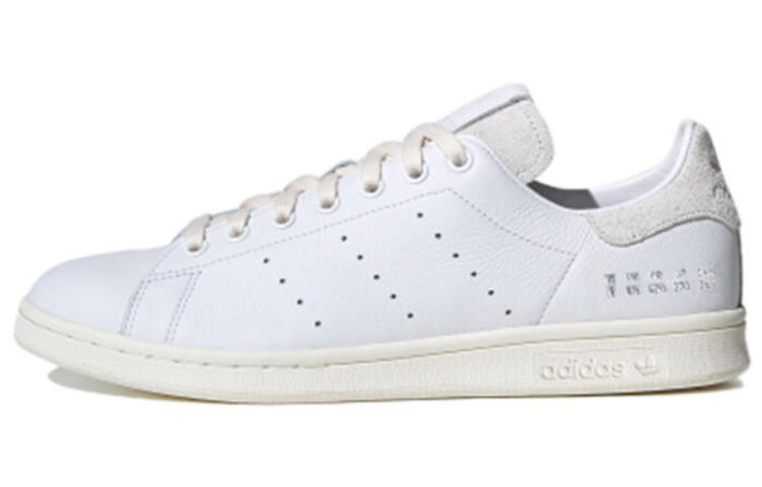 adidas originals STAN SMITH