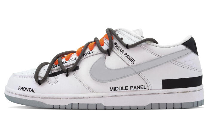 【】 Nike Dunk Low OKYL