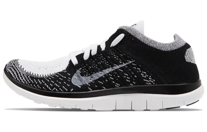 Nike Free RN 4.0 Flykni