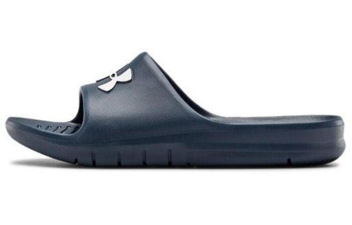 Under Armour Core Pth