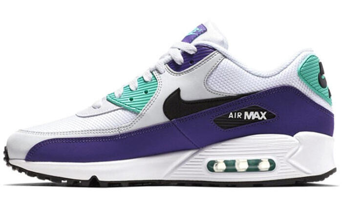 Nike Air Max 90 Essential