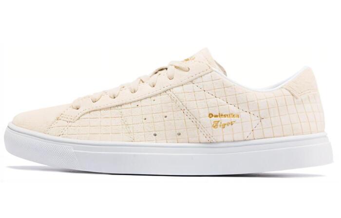 Onitsuka Tiger Lawnship