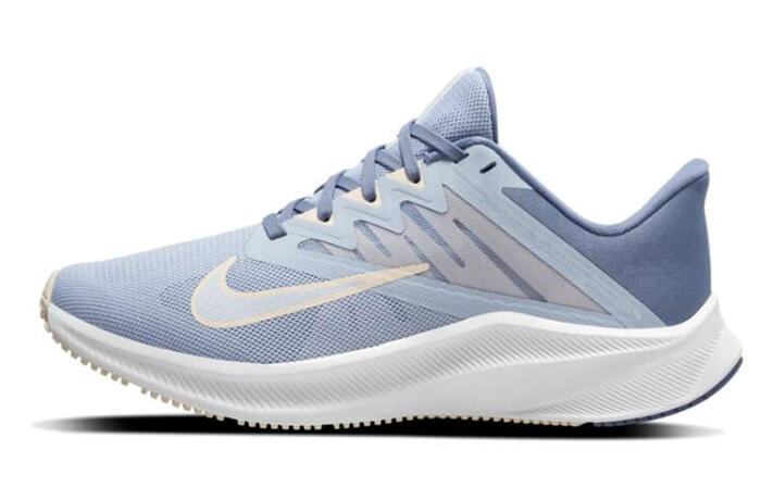 Nike Quest 3