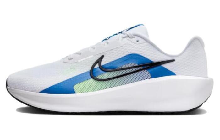 Nike DOWNSHIFTER 13 WIDE