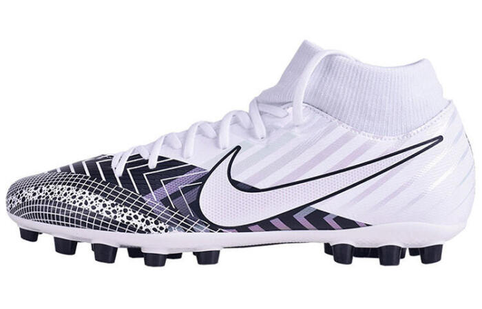 Nike Mercurial Superfly 7 13 Academy MDS AG()