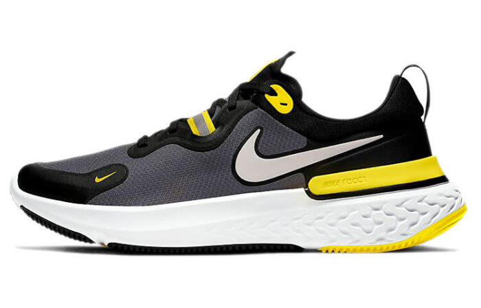 Nike React Miler 1