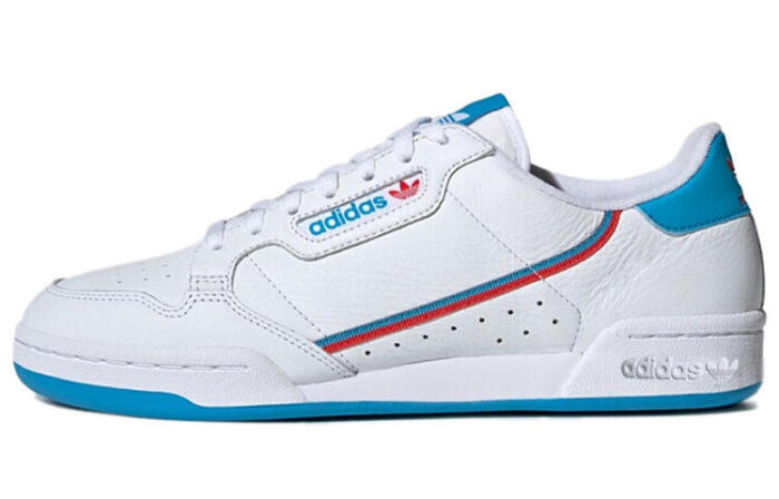 adidas originals Continental 80