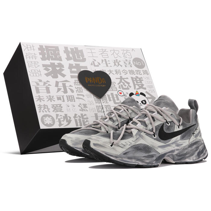 【】 Nike Air Heights