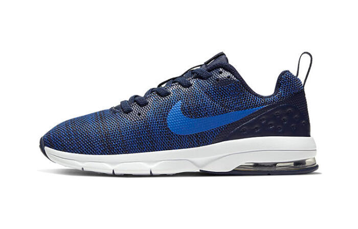 Nike Air Max Motion