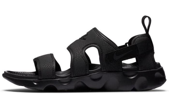 Nike Owaysis