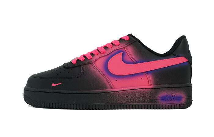 【】 Nike Air Force 1
