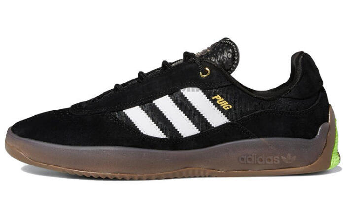 adidas originals Puig