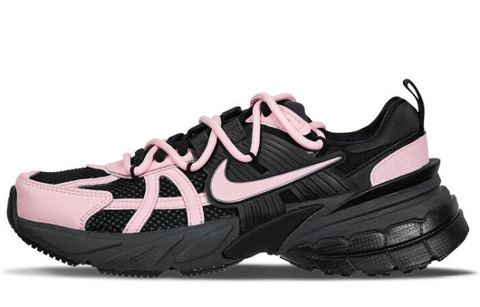 【】 Nike V2K Run TMS