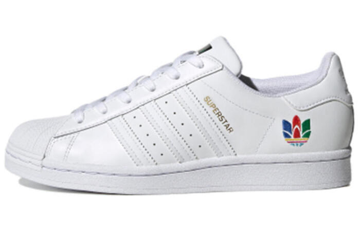 adidas originals SUPERSTAR