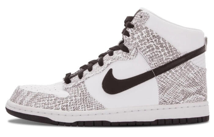 Nike Dunk