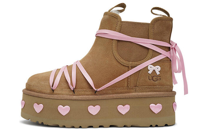 【】 UGG
