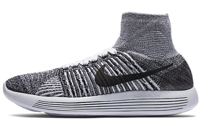 Nike LunarEpic Flyknit
