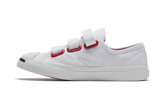 Converse Jack Purcell 3V