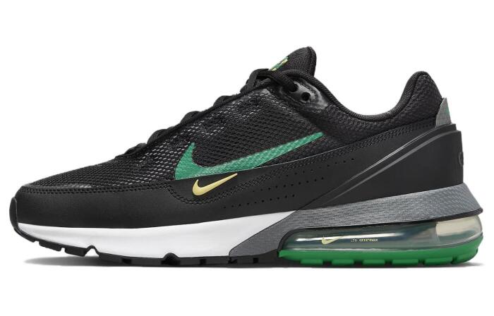 Nike Air Max Pulse