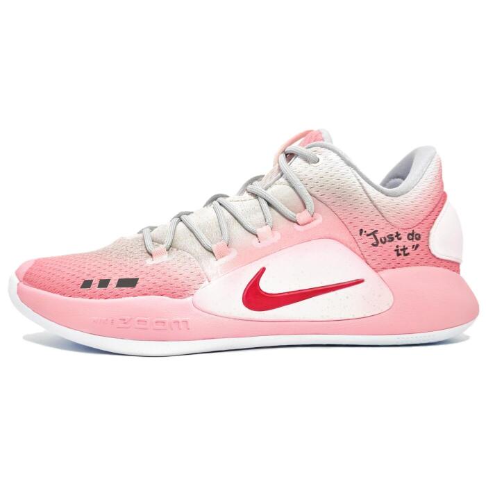 【】 Nike Hyperdunk X Low 10 Zoom Air