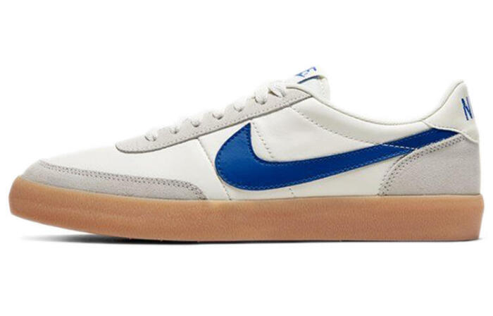 Nike Killshot 2 Leather "Hyper Blue"