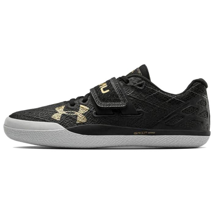 Under Armour Centric Grip