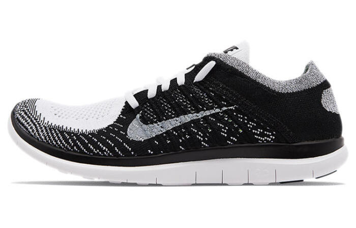 Nike Free RN 4.0