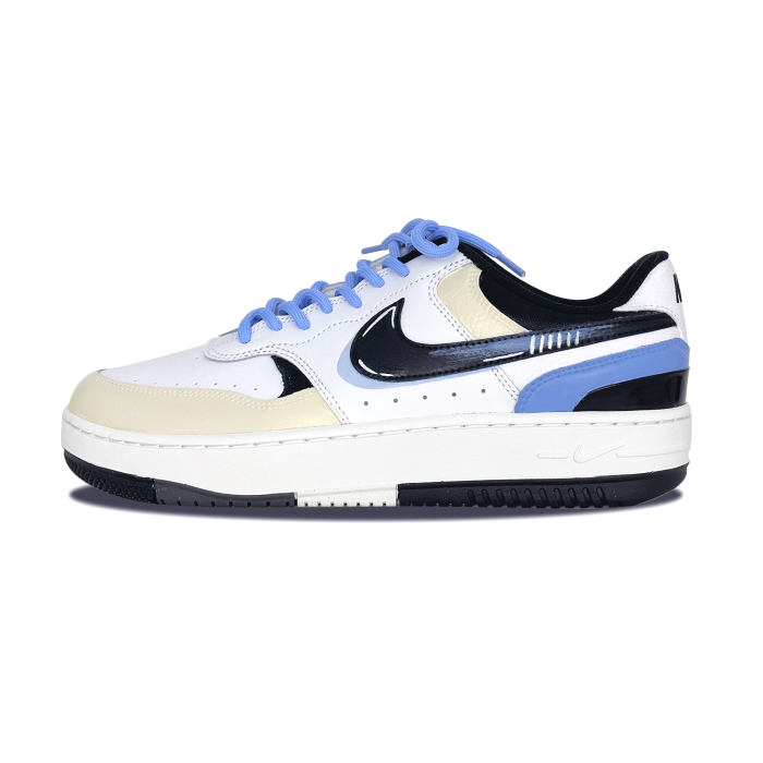 【】 Nike Gamma Force