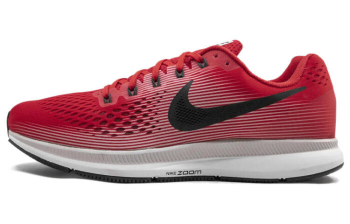 Nike Pegasus 34