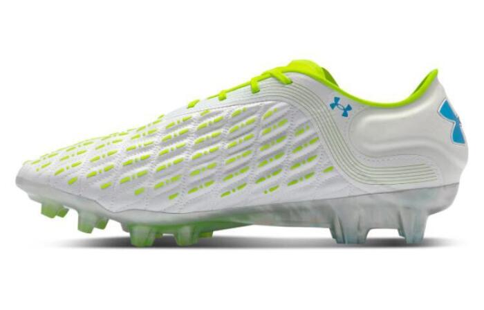 Under Armour Clone Magnetico Pro Elite 3.0