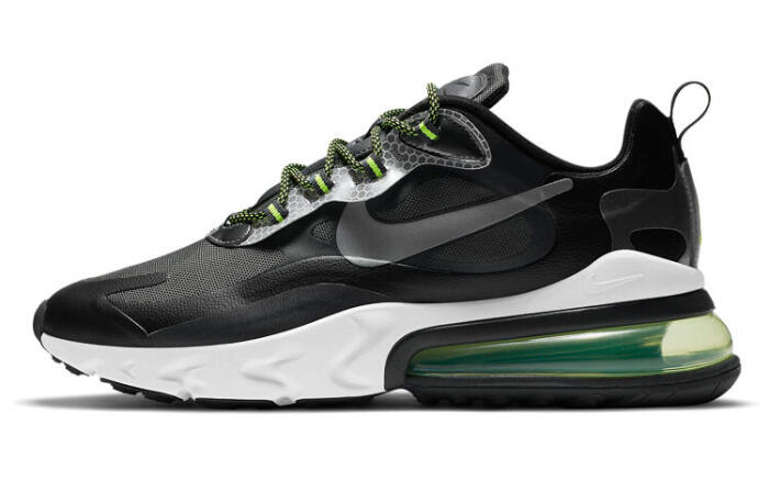 Nike Air Max 270
