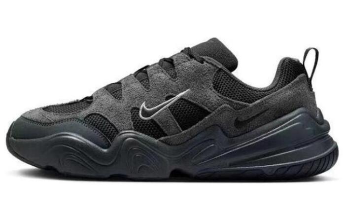 Nike Tech Hera