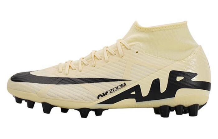 Nike Mercurial Superfly 9 AG()