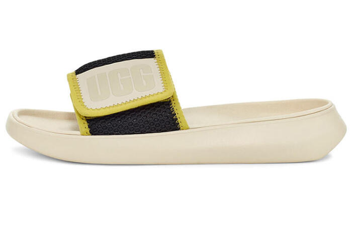 UGG LA Light Slide