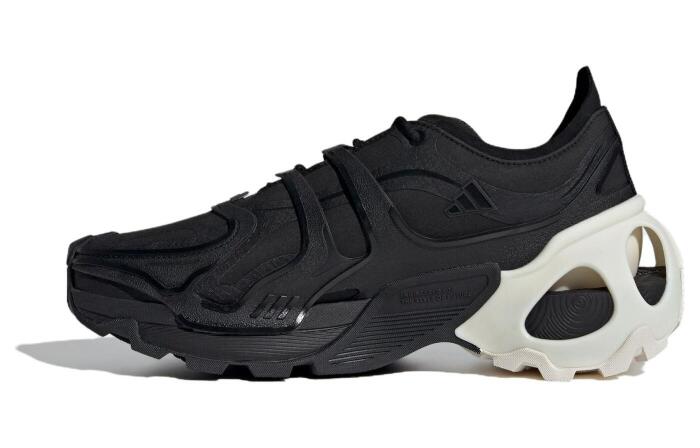 adidas WONDER RUNNER PRO
